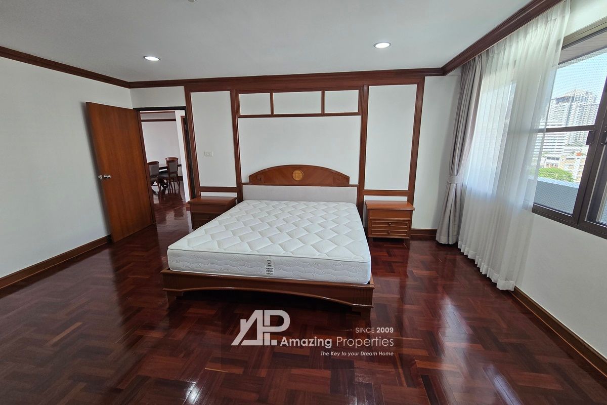 img_1778721027_Sethiwan_Park_3_Bedroom__15__xJAFTRmpd.jpg
