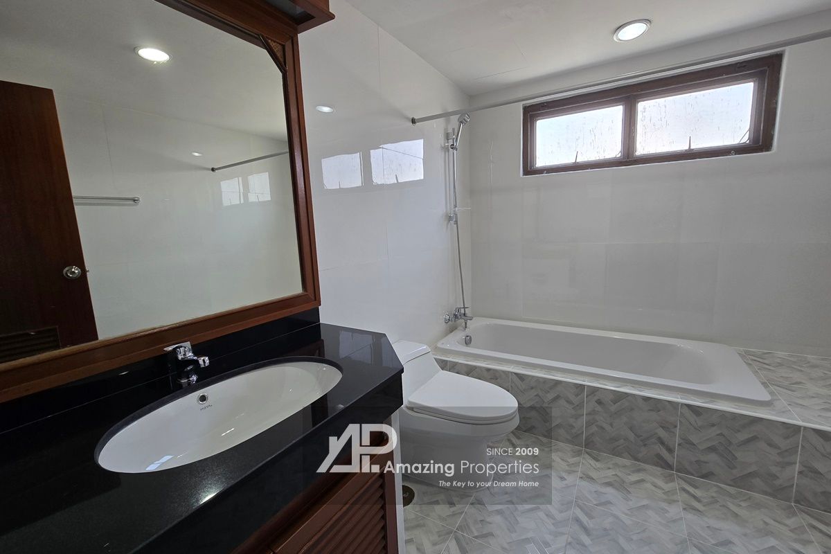img_1778721032_Sethiwan_Park_3_Bedroom__18__k4EZJ6bMb.jpg