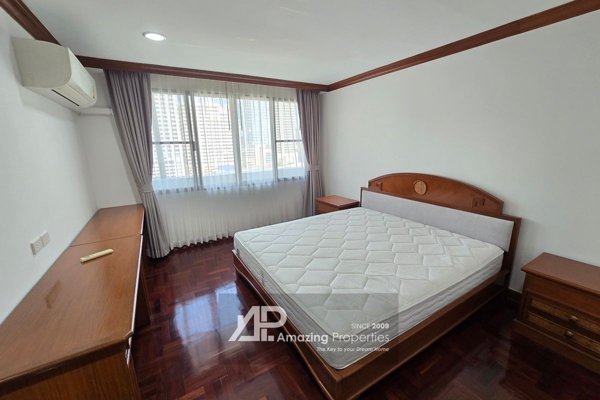 img_1778721033_Sethiwan_Park_3_Bedroom__19__nK1rkIQlL.jpg