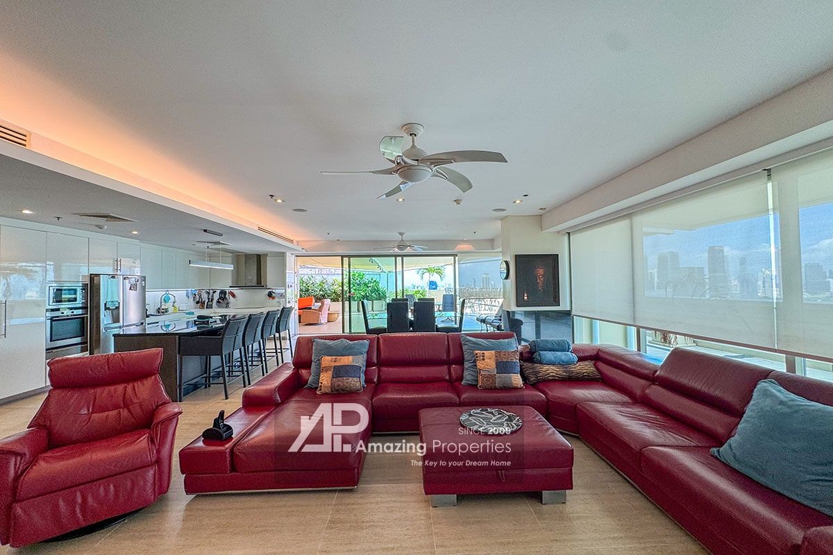 img_1779516134_The_Lakes_3_bedroom_Penthouse___1__kPjmXc7Qi.JPG