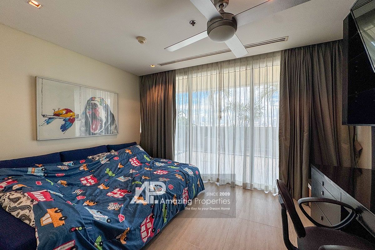 img_1779516136_The_Lakes_3_bedroom_Penthouse___2__D2HHrxhb6.JPG