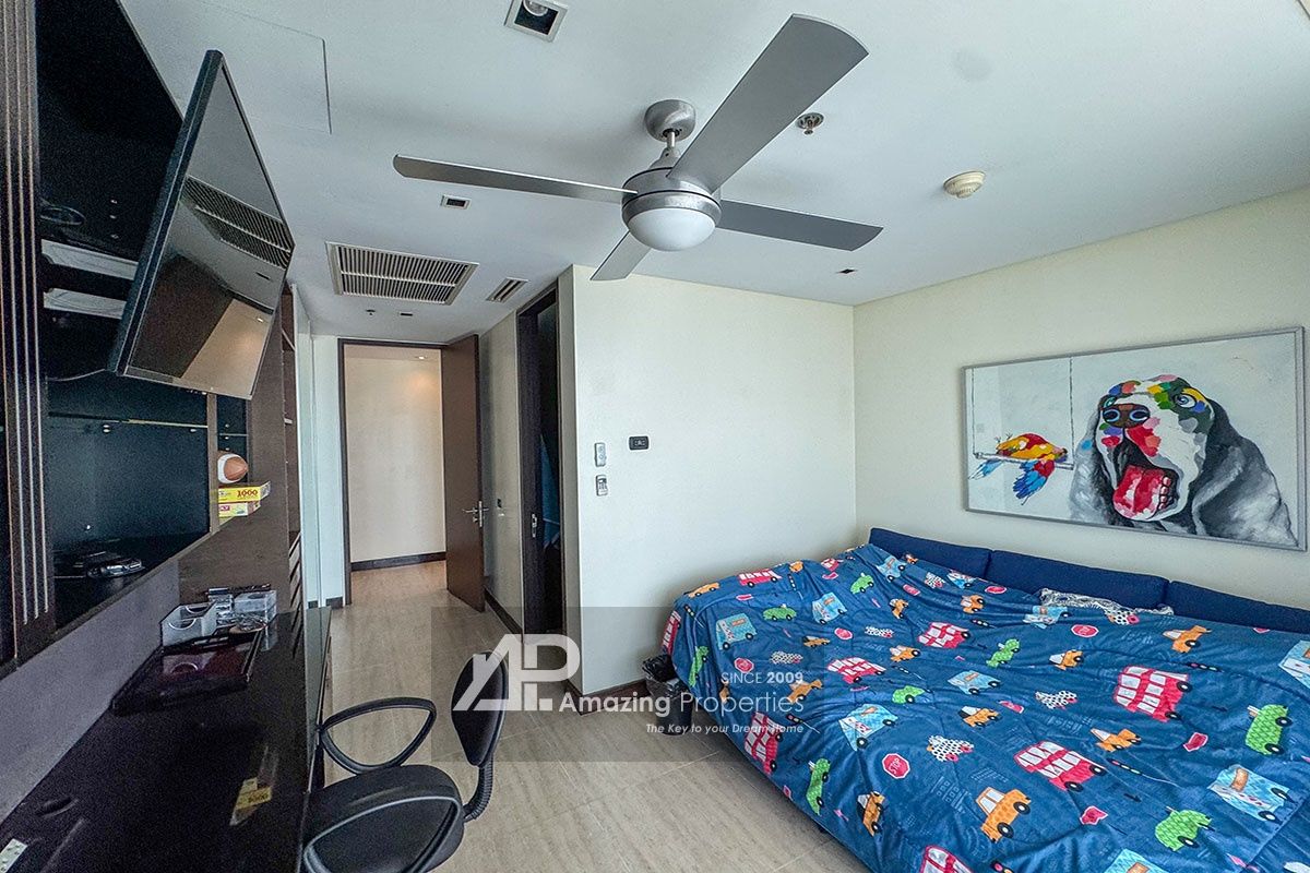 img_1779516139_The_Lakes_3_bedroom_Penthouse___4__xEd7ylvVj.JPG
