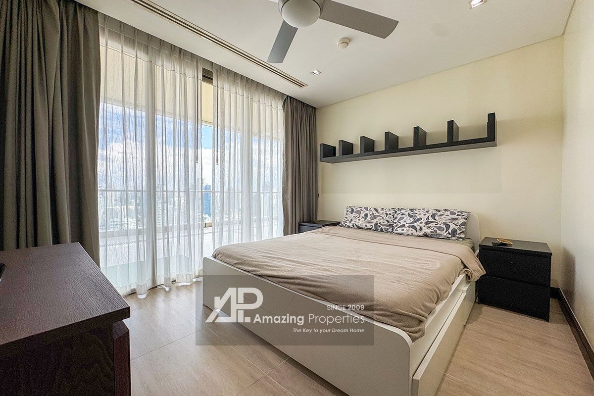 img_1779516140_The_Lakes_3_bedroom_Penthouse___5__dT_Ppjed5.JPG