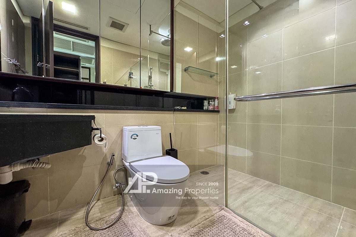 img_1779516142_The_Lakes_3_bedroom_Penthouse___6__ABOIrwdEZ.JPG