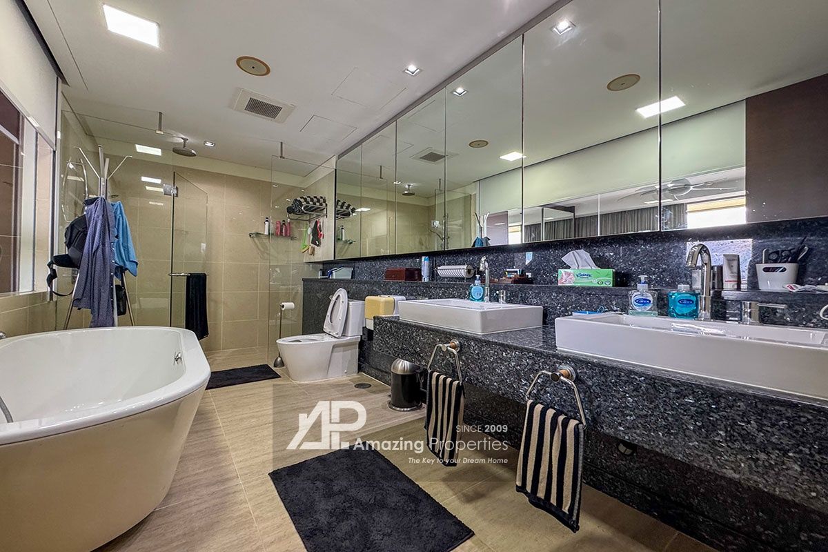 img_1779516143_The_Lakes_3_bedroom_Penthouse___7__FMRWXQ6rt.JPG