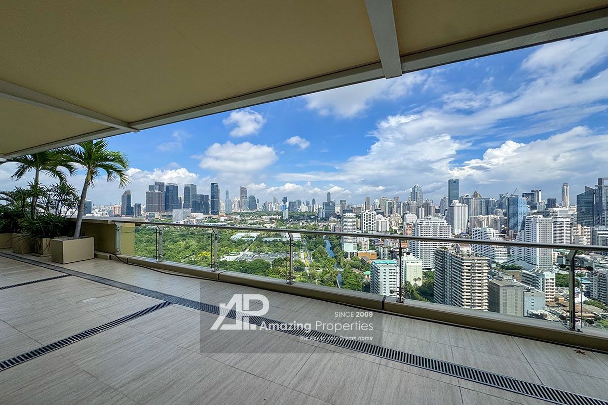 img_1779516144_The_Lakes_3_bedroom_Penthouse___9__6k2OyYsTz.JPG