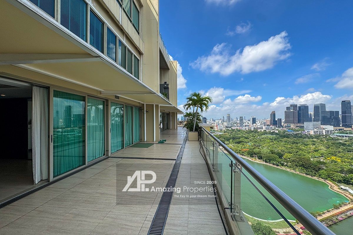 img_1779516147_The_Lakes_3_bedroom_Penthouse___11__YsUNqhBsi.JPG