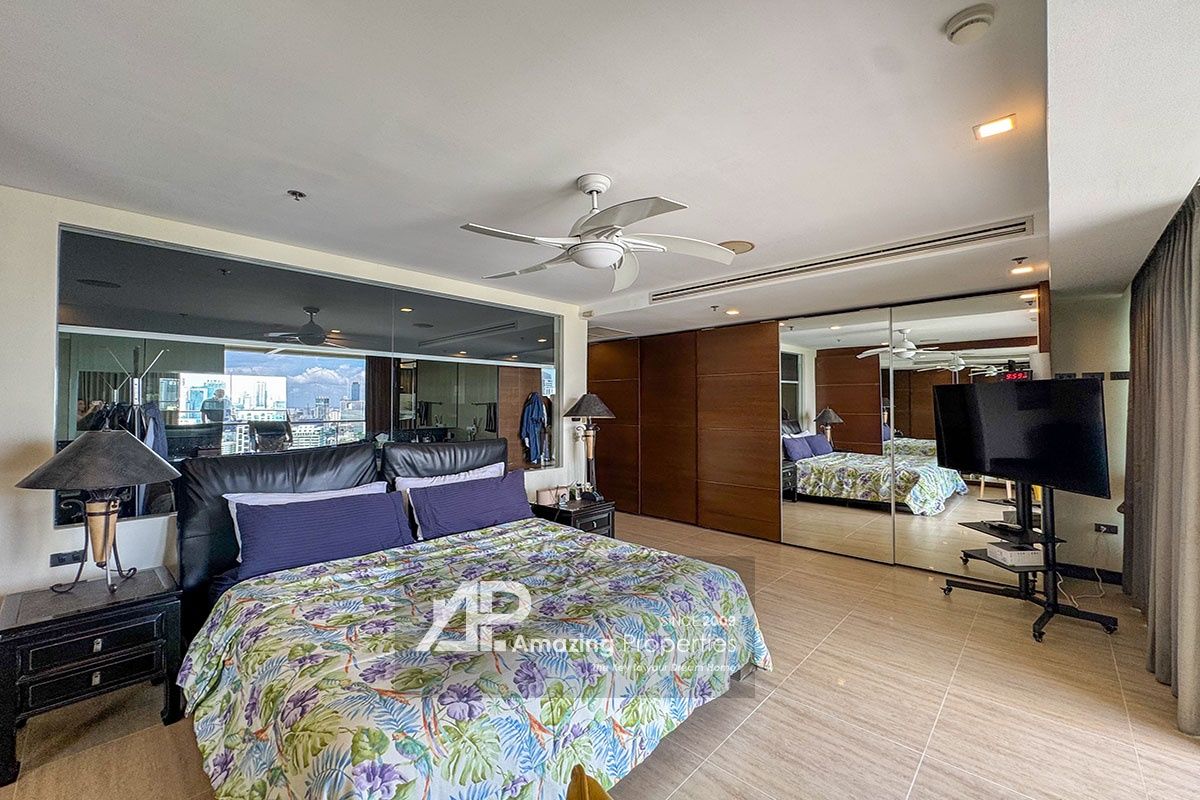 img_1779516148_The_Lakes_3_bedroom_Penthouse___13__XRU_AS8Gt.JPG