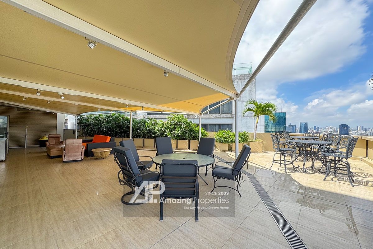 img_1779516150_The_Lakes_3_bedroom_Penthouse___17__AtF6PU_9b.JPG