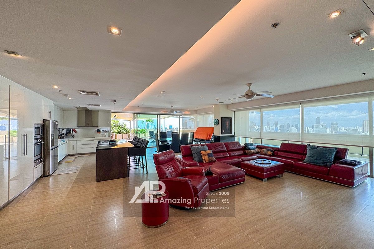 img_1779516157_The_Lakes_3_bedroom_Penthouse___23__vyfeLzaWG.JPG