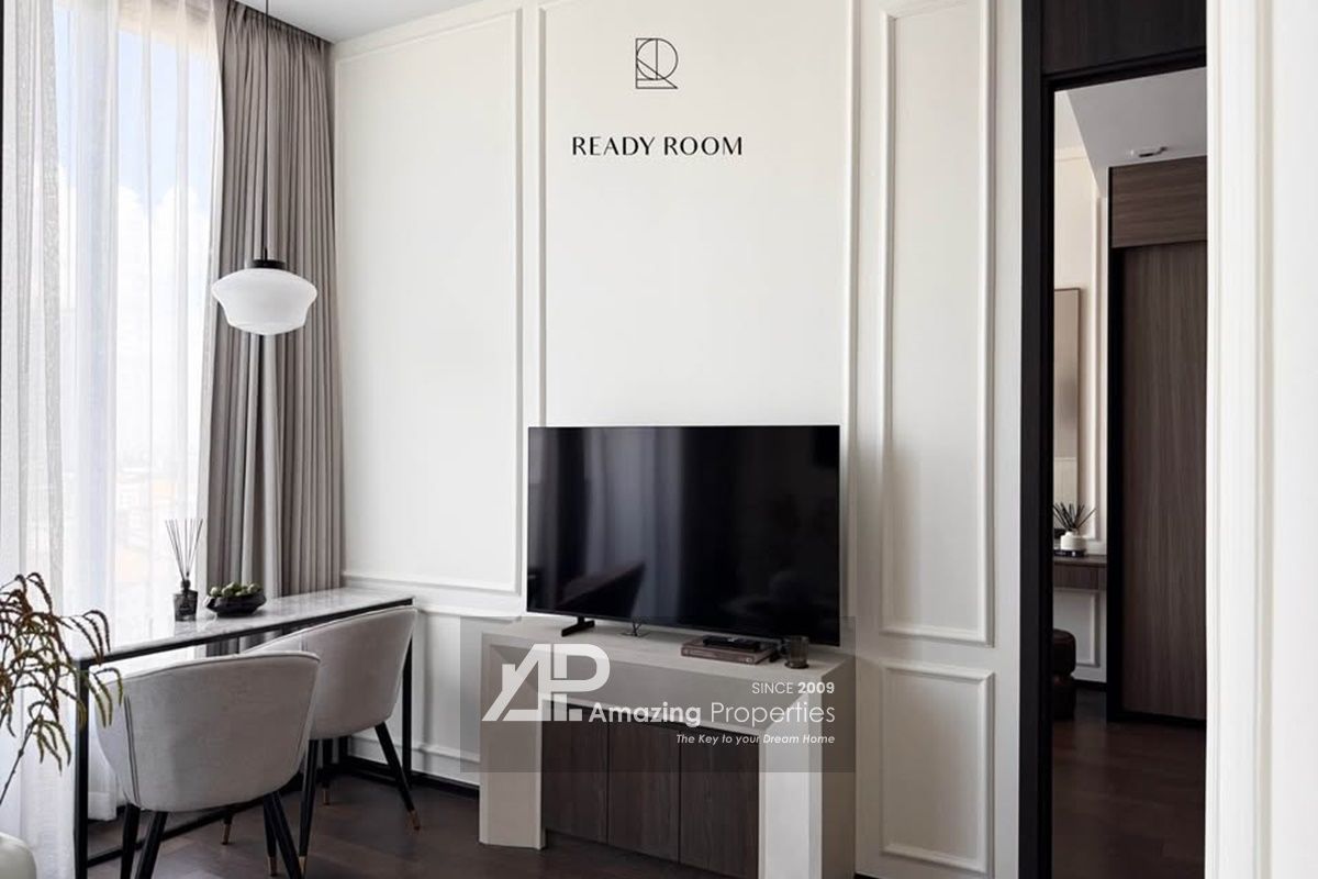 img_1780289917_1_bedroom_Aestiq_Thonglor__2__o25WcMH4f.jpg