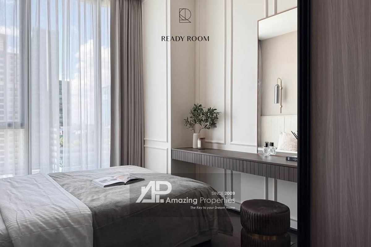 img_1780289918_1_bedroom_Aestiq_Thonglor__3__cuaM8yDCW.jpg