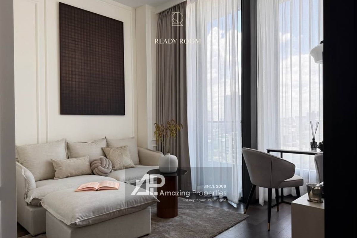 img_1780289921_1_bedroom_Aestiq_Thonglor__5__NdRVV5rok.jpg