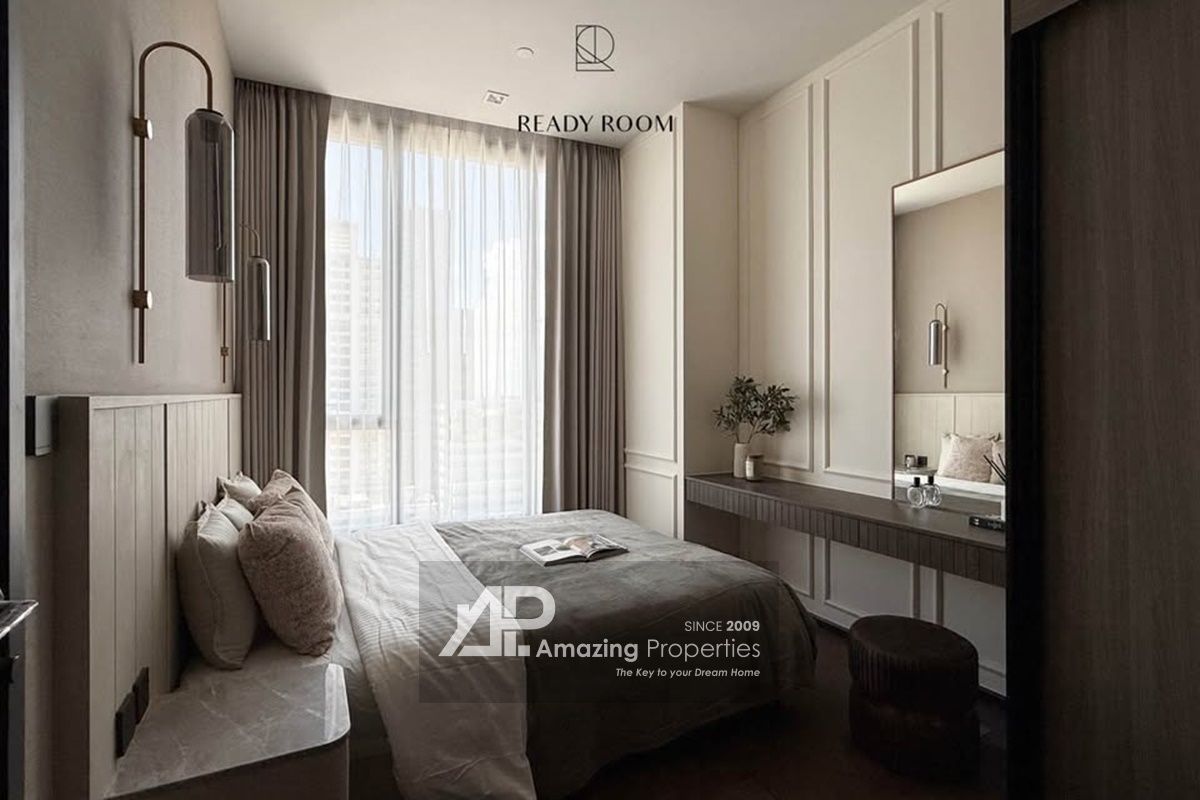 img_1780289923_1_bedroom_Aestiq_Thonglor__7__ZcEbwEBUl.jpg