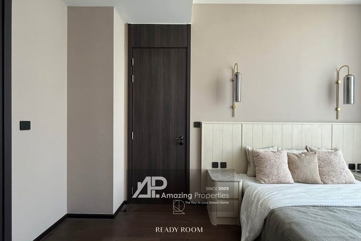 img_1780289925_1_bedroom_Aestiq_Thonglor__8__0Zh6Vlfd9.jpg