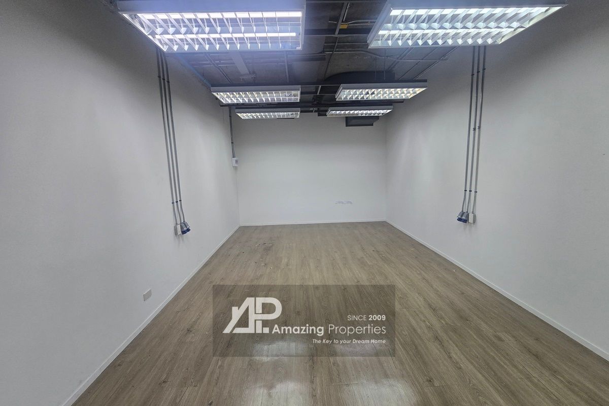 img_1780291214_1116_Sqm_Office_Space_Jasmine_City__5__wCcPl1L91.jpg