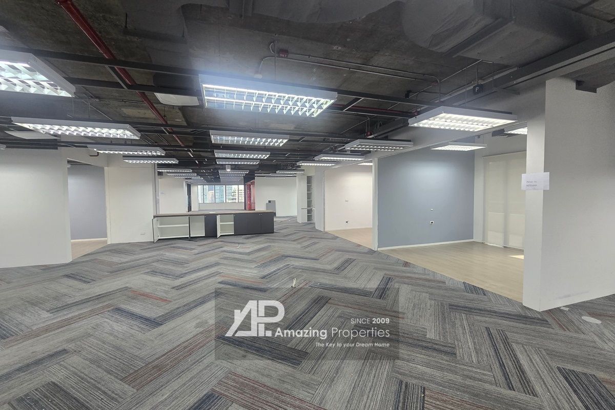 img_1780291215_1116_Sqm_Office_Space_Jasmine_City__6__Kjxa2kz7v.jpg