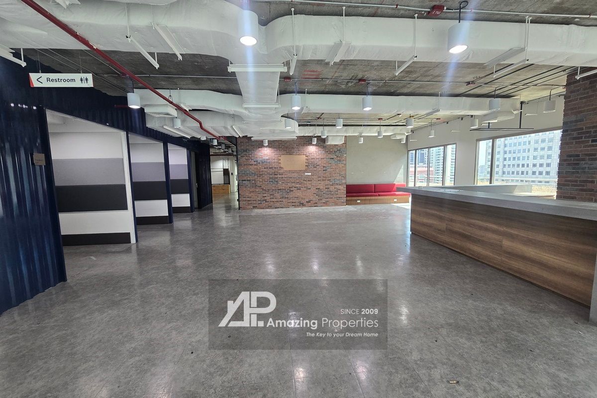 img_1780291217_1116_Sqm_Office_Space_Jasmine_City__8__BRpwoLX8p.jpg