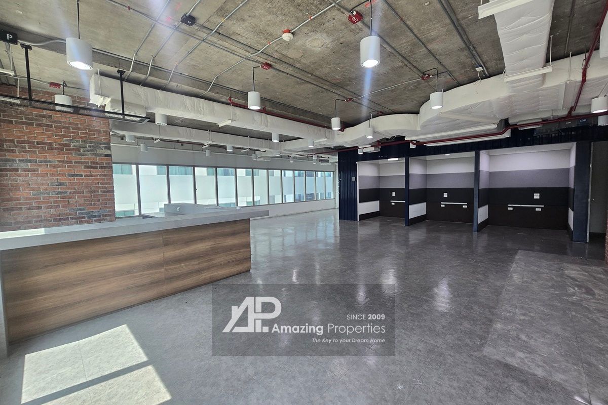 img_1780291218_1116_Sqm_Office_Space_Jasmine_City__9__gfw3JlVxv.jpg