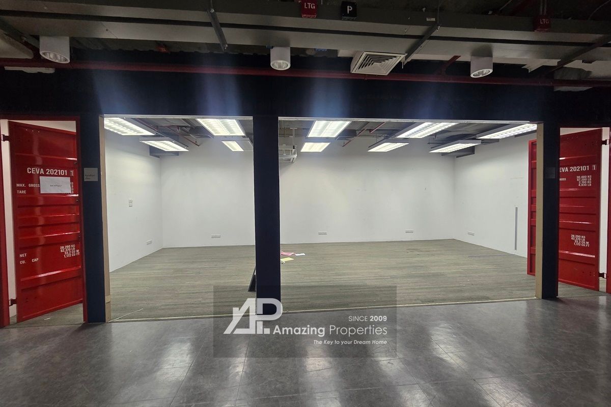 img_1780291219_1116_Sqm_Office_Space_Jasmine_City__11__S5mB3kkbI.jpg