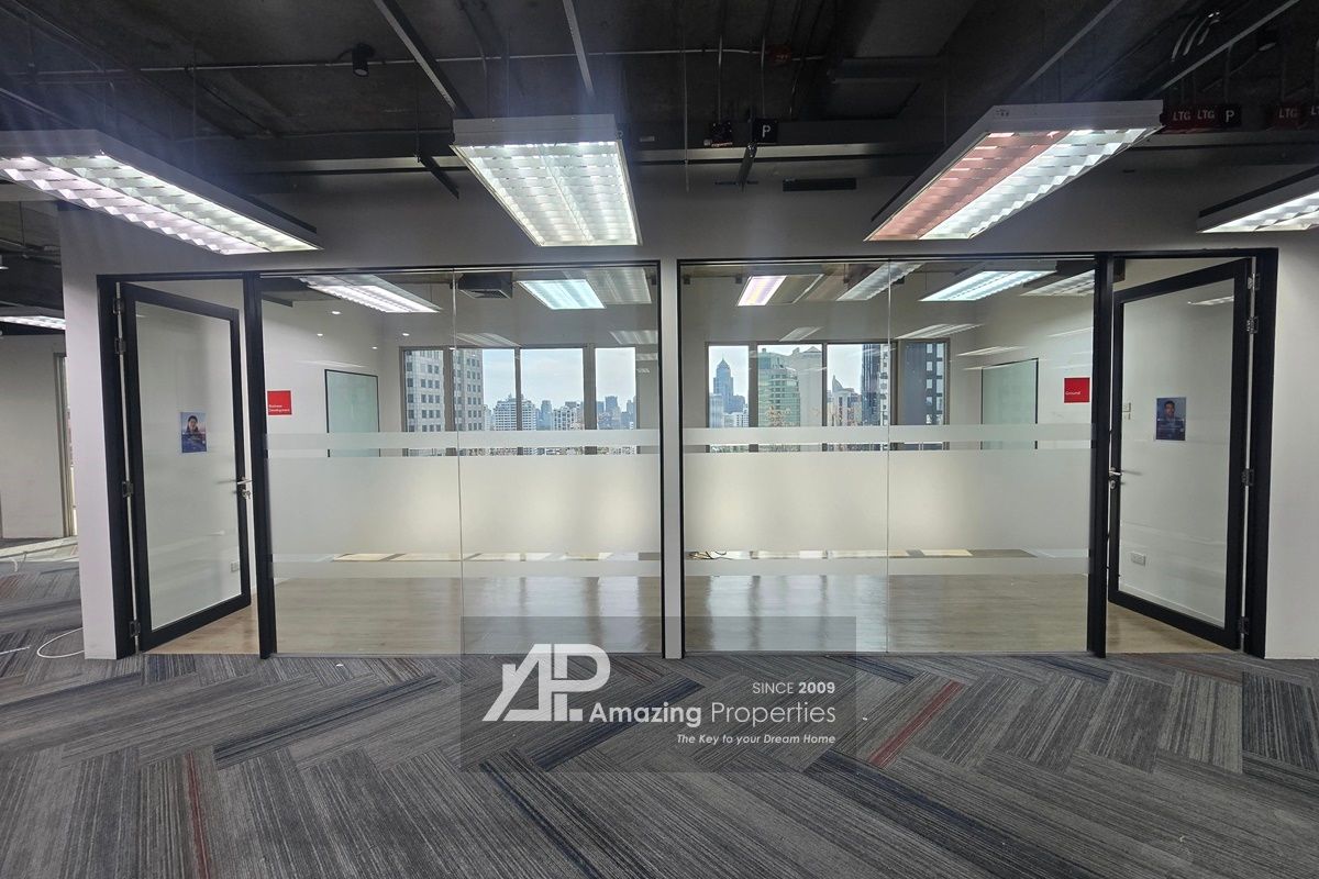 img_1780291221_1116_Sqm_Office_Space_Jasmine_City__12__TGdvE8s3O.jpg
