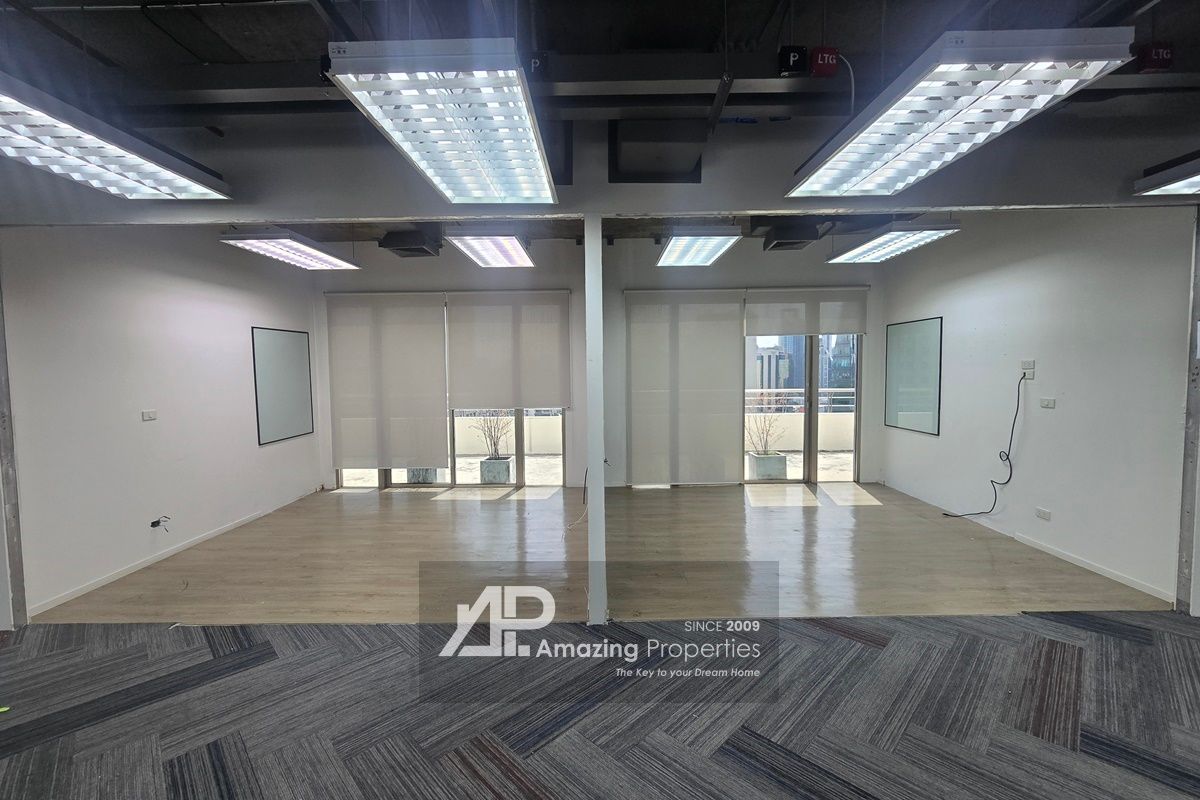 img_1780291223_1116_Sqm_Office_Space_Jasmine_City__16__YCdbQW2Pf.jpg