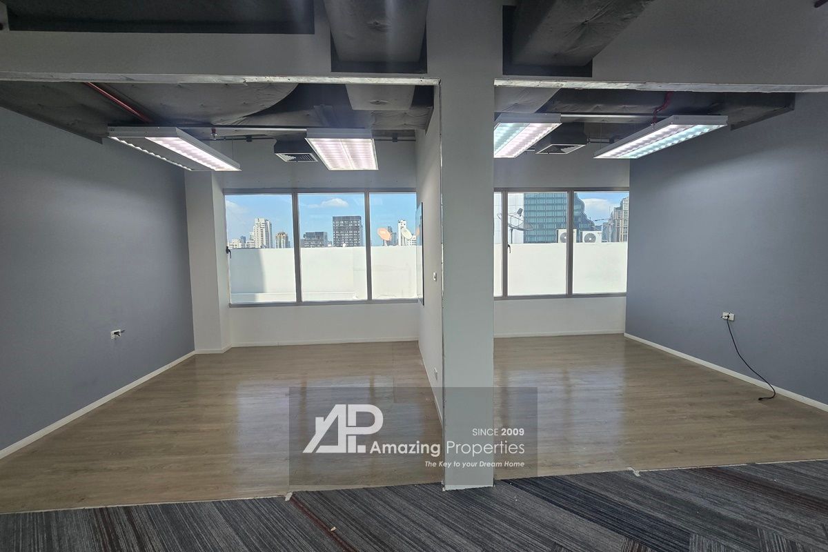 img_1780291225_1116_Sqm_Office_Space_Jasmine_City__17__dT8DV6Gpn.jpg