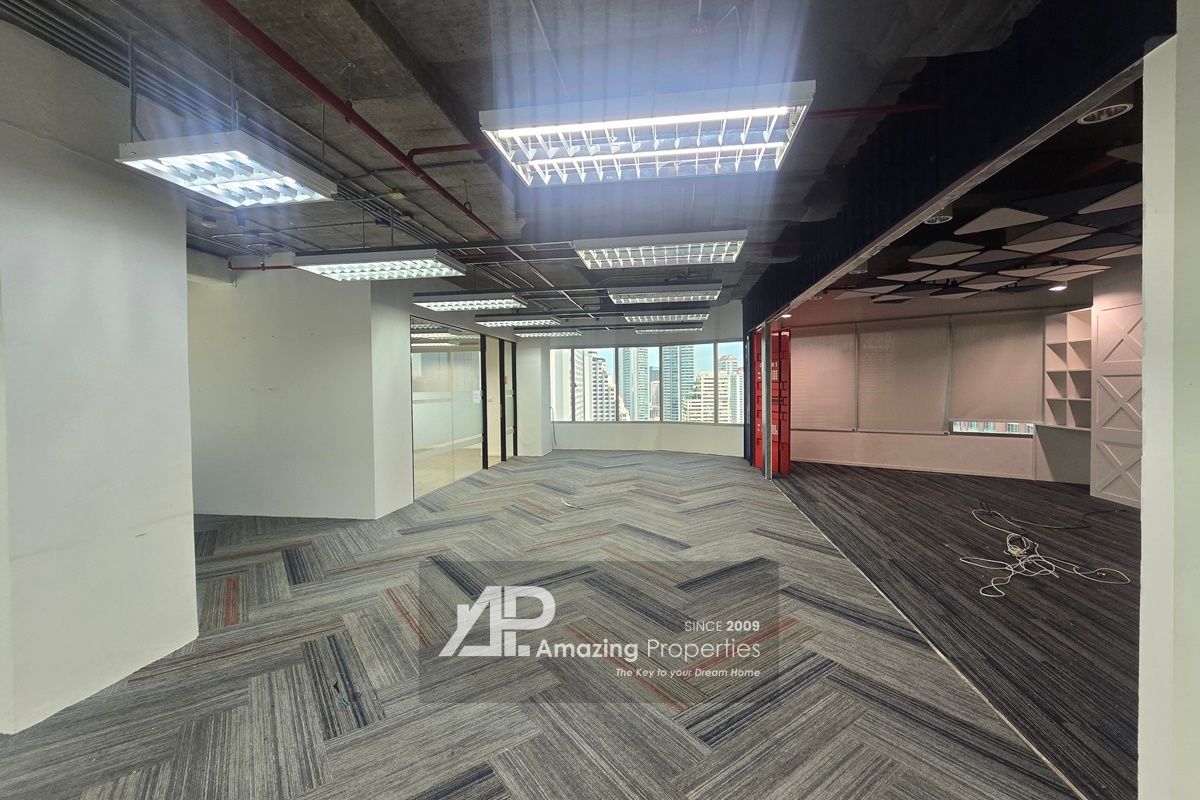 img_1780291226_1116_Sqm_Office_Space_Jasmine_City__18__Rmf7Rp2Cj.jpg