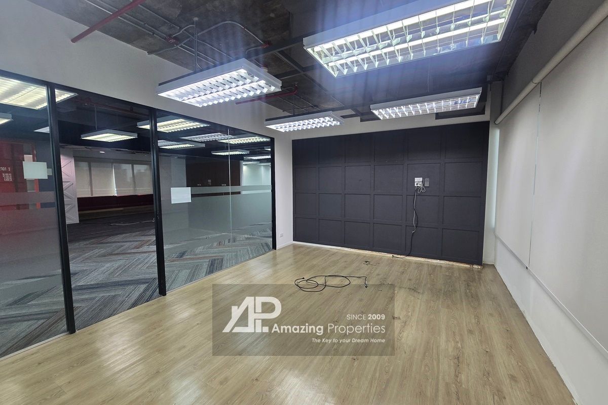 img_1780291228_1116_Sqm_Office_Space_Jasmine_City__19__dDoArPbYGr.jpg