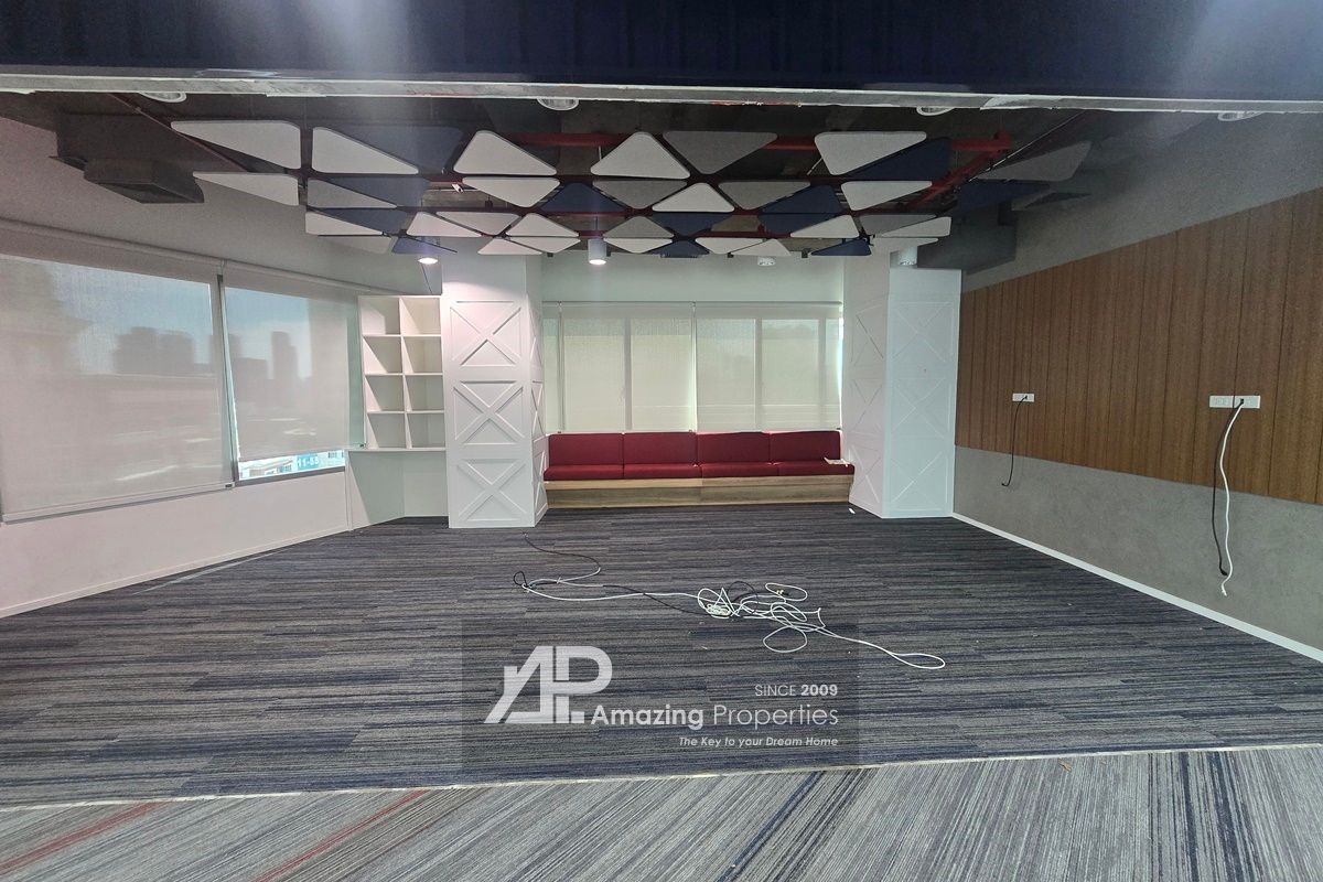 img_1780291229_1116_Sqm_Office_Space_Jasmine_City__20__A5GNT0Huv.jpg