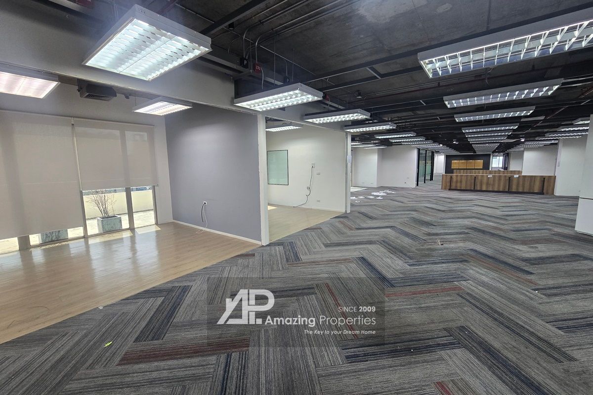 img_1780291230_1116_Sqm_Office_Space_Jasmine_City__21__X9zVsVGZg.jpg