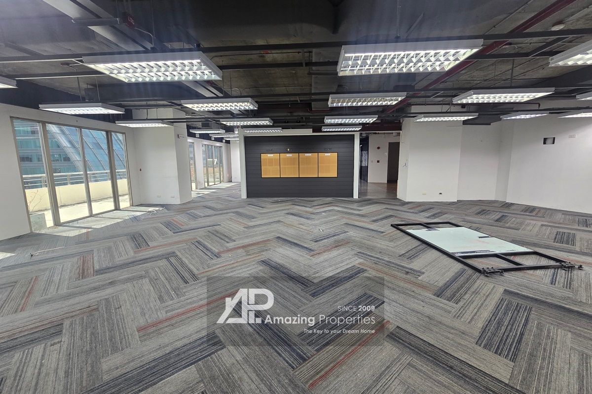 img_1780291232_1116_Sqm_Office_Space_Jasmine_City__22__utuJ2hDsp.jpg