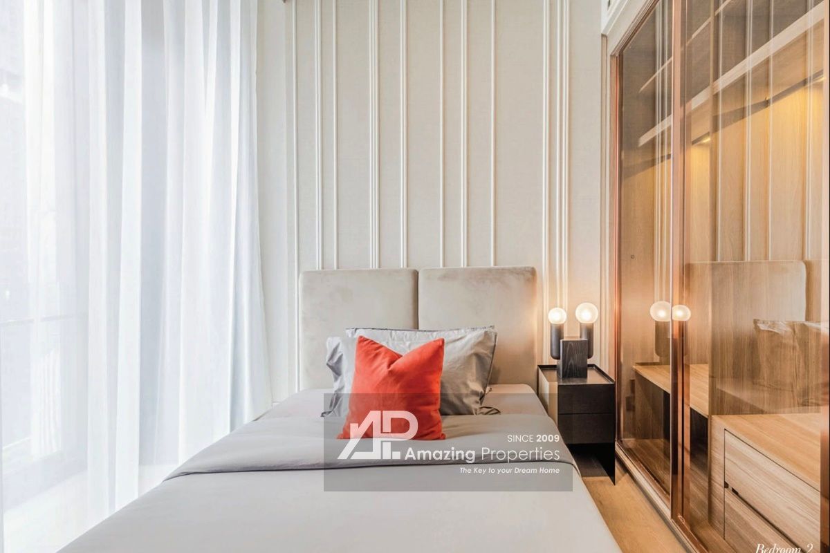 img_1785128150_2_bedroom_Celes_Asoke__3__0PexGdR2A.jpg