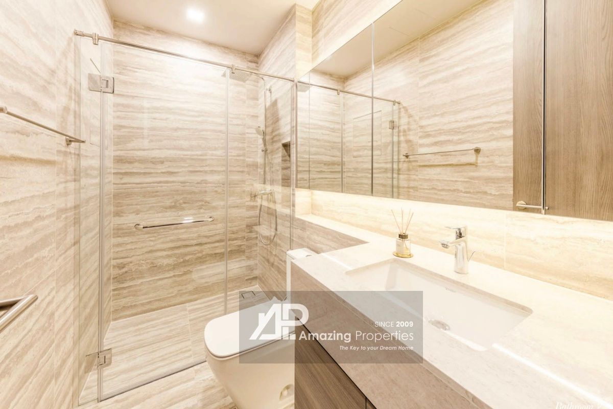 img_1785128152_2_bedroom_Celes_Asoke__4__szAGGHen7.jpg