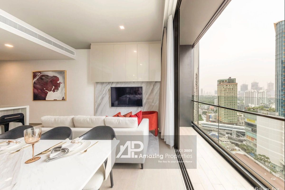 img_1785128154_2_bedroom_Celes_Asoke__5__tWcuHe5WZ.jpg