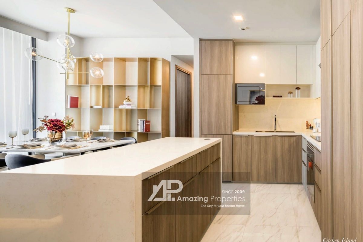 img_1785128155_2_bedroom_Celes_Asoke__6__R_eQQJdUZ.jpg