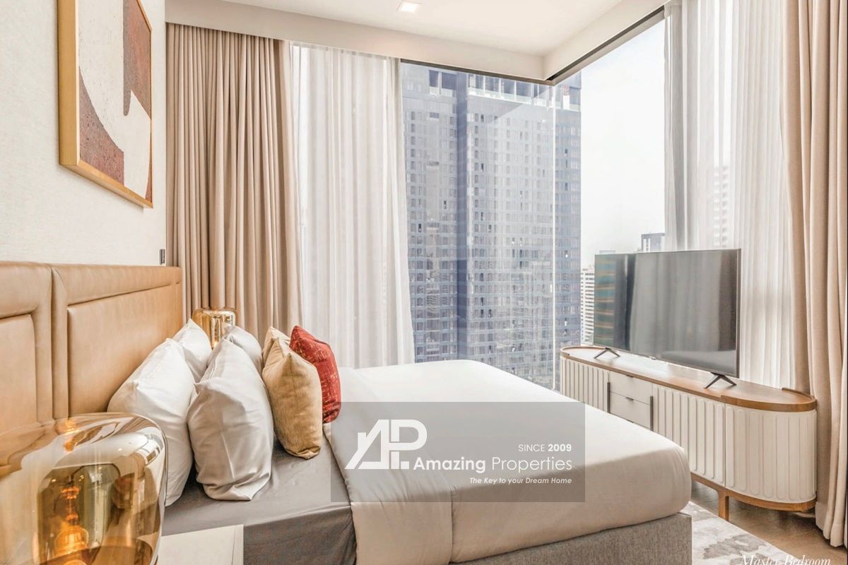 img_1785128157_2_bedroom_Celes_Asoke__7__7JTt4fhpo.jpg
