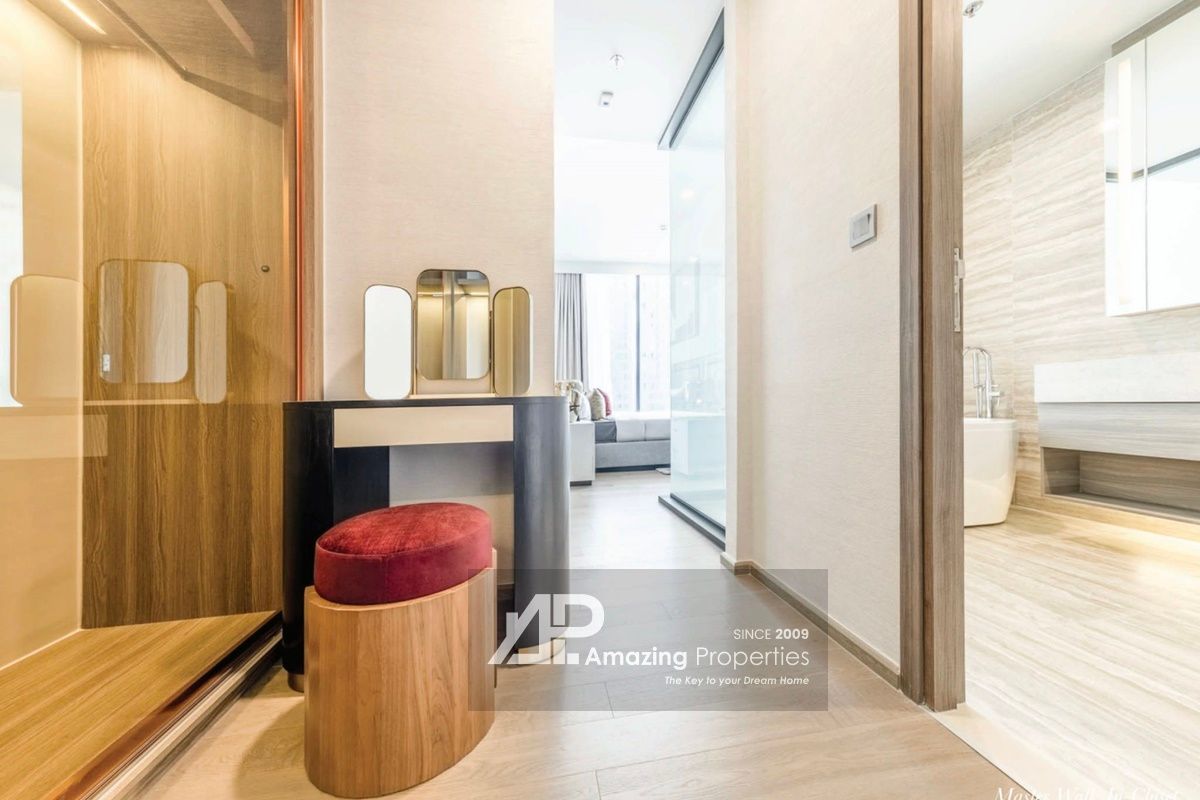 img_1785128159_2_bedroom_Celes_Asoke__9__BMPyjtPtd.jpg