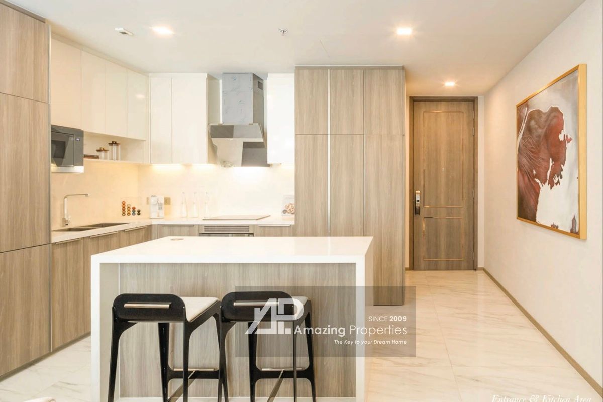 img_1785128161_2_bedroom_Celes_Asoke__10__hPxCMxEPy.jpg