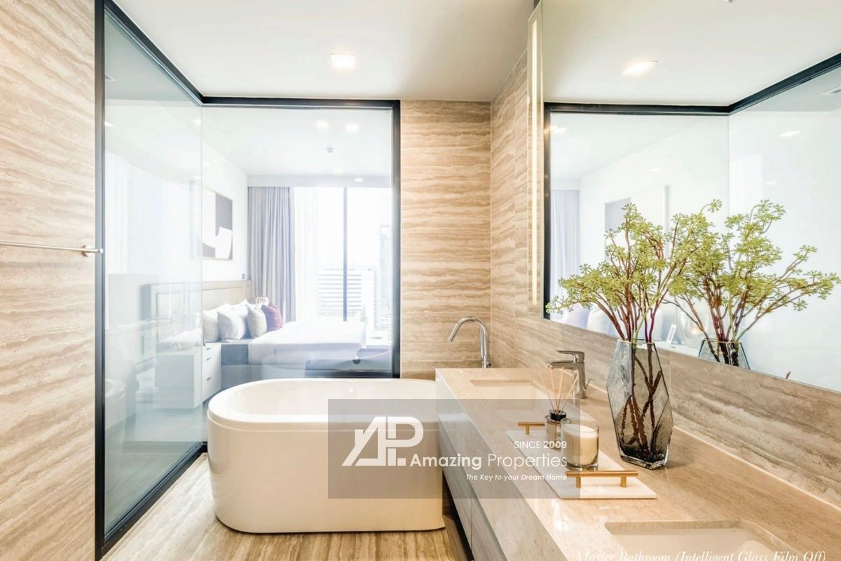 img_1785128162_2_bedroom_Celes_Asoke__11__h2tPP-yXE.jpg