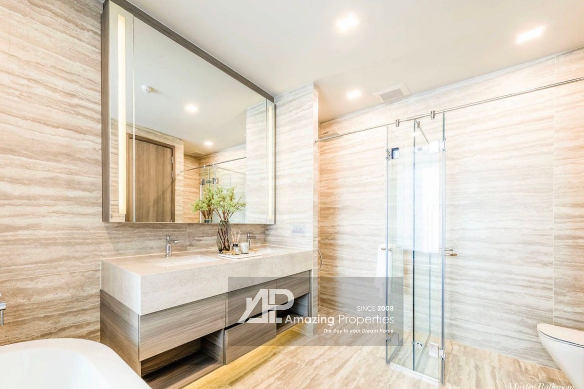 img_1785128164_2_bedroom_Celes_Asoke__12__yCy45XEPP.jpg