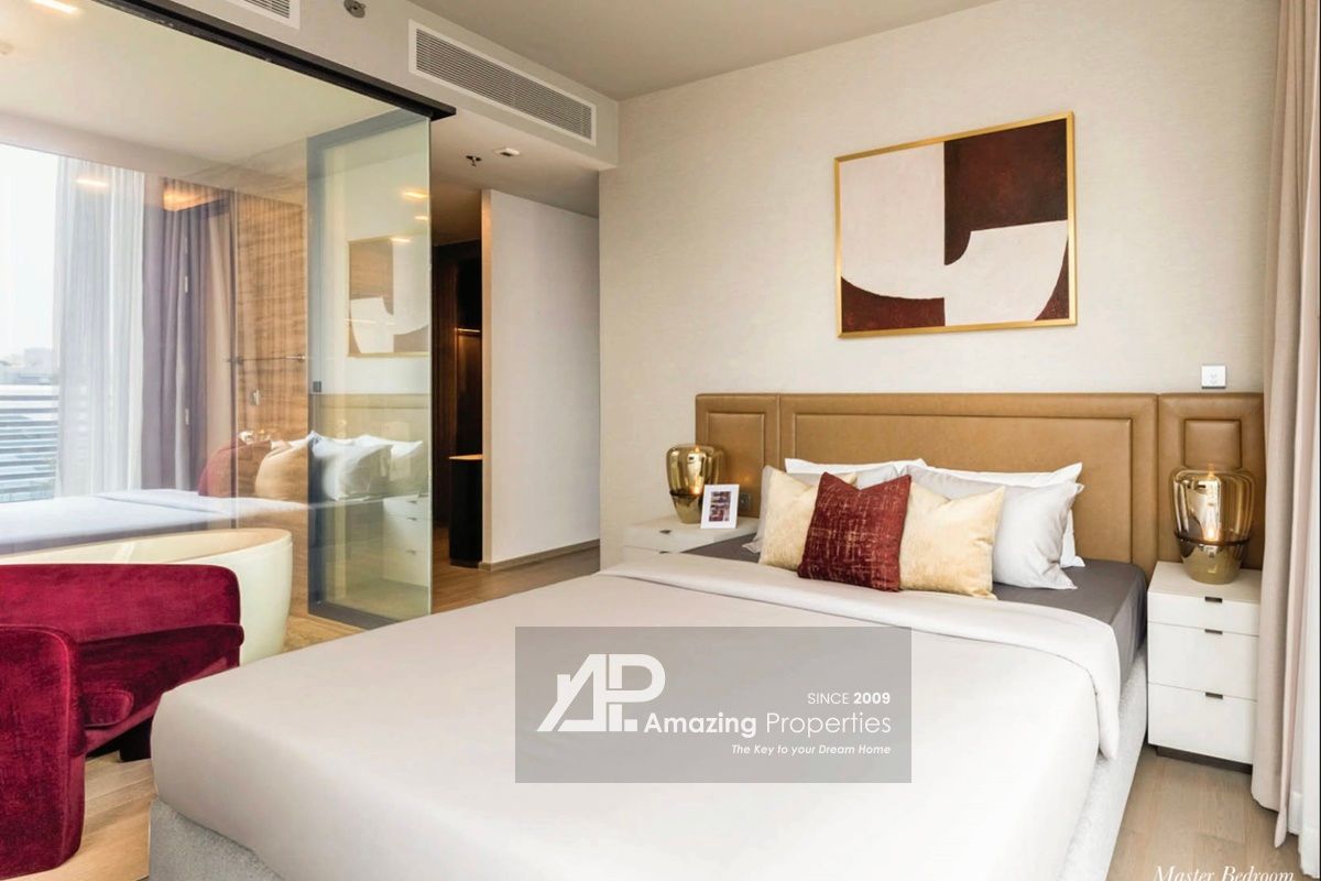 img_1785128165_2_bedroom_Celes_Asoke__13__GtjowVfLU.jpg