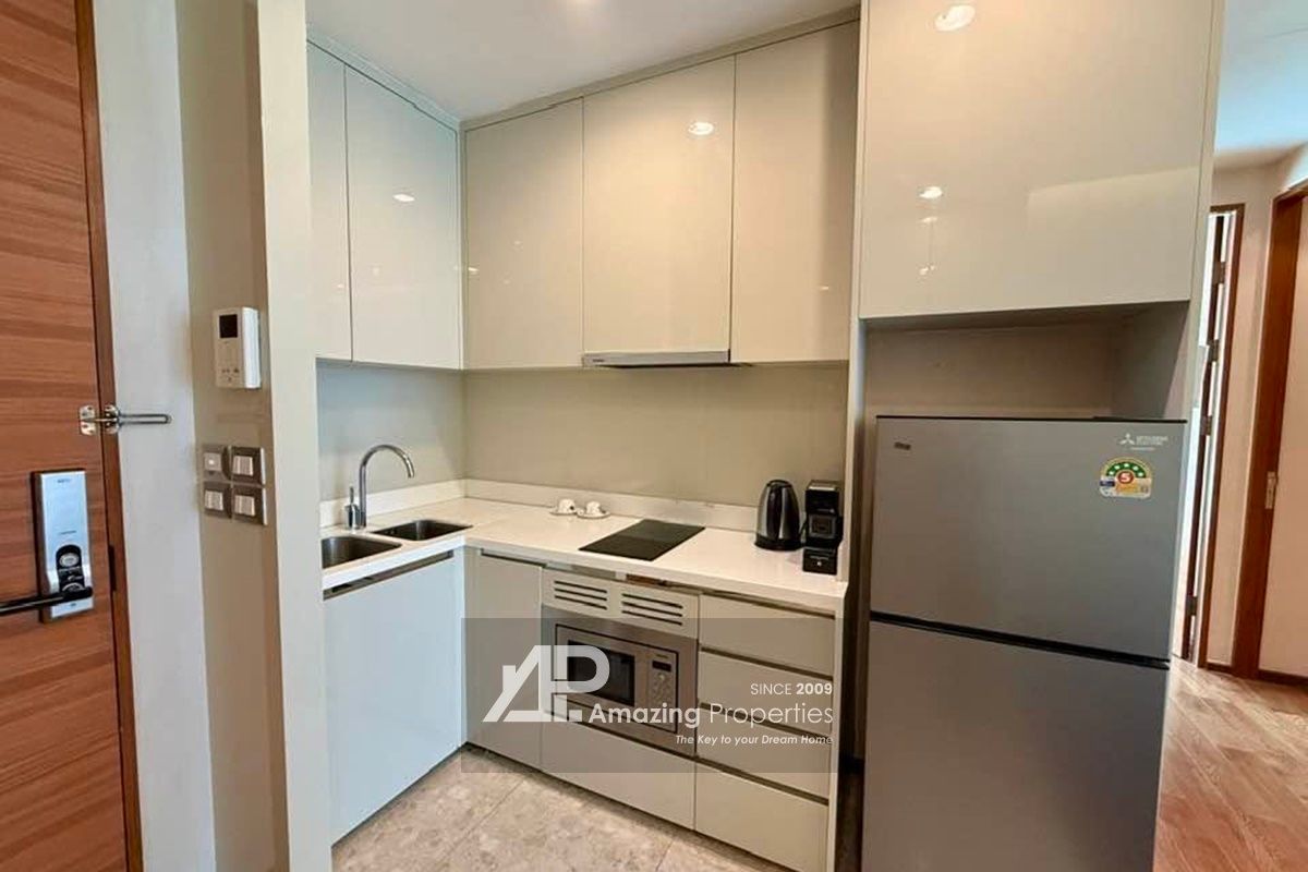 img_1785302463_2_bedroom_The_Address_28__8__KGbn_9SdL.jpg
