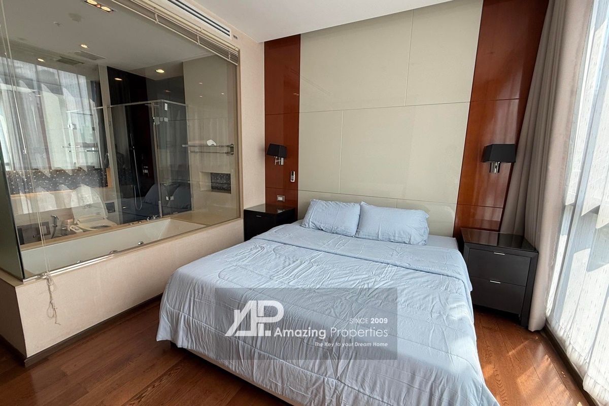 img_1785302465_2_bedroom_The_Address_28__9__e52oVZHU4.jpg
