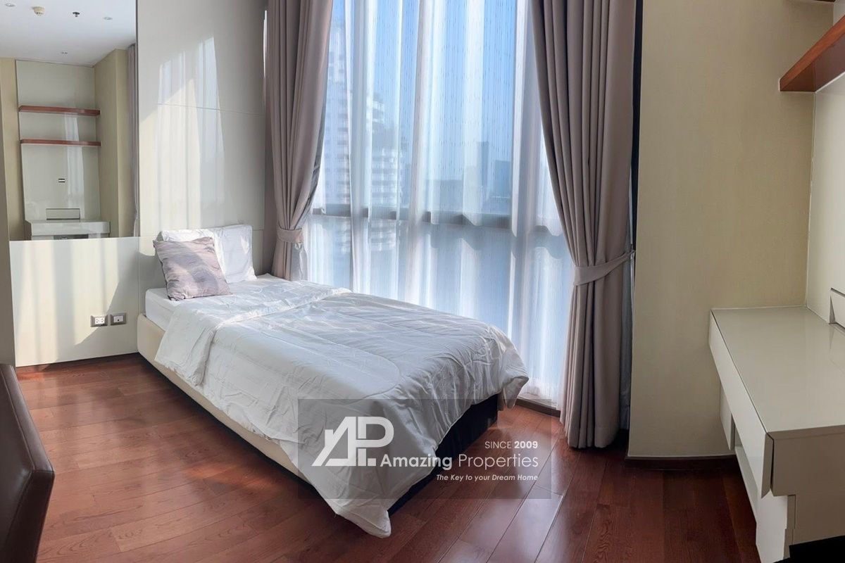 img_1785302612_2_bedroom_The_Address_28__13__bDF4b9F5O.jpg