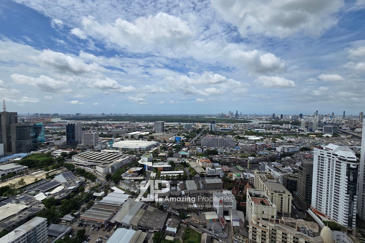 img_1787221403_2_Bedroom_Emporio_Place_Sukhumvit_24__3__9NeLh0XEf.jpg