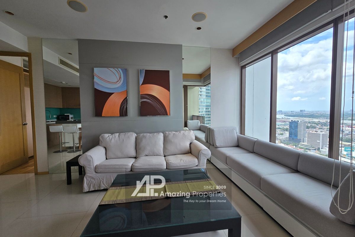img_1787221406_2_Bedroom_Emporio_Place_Sukhumvit_24__5__WDaniTjdP3.jpg