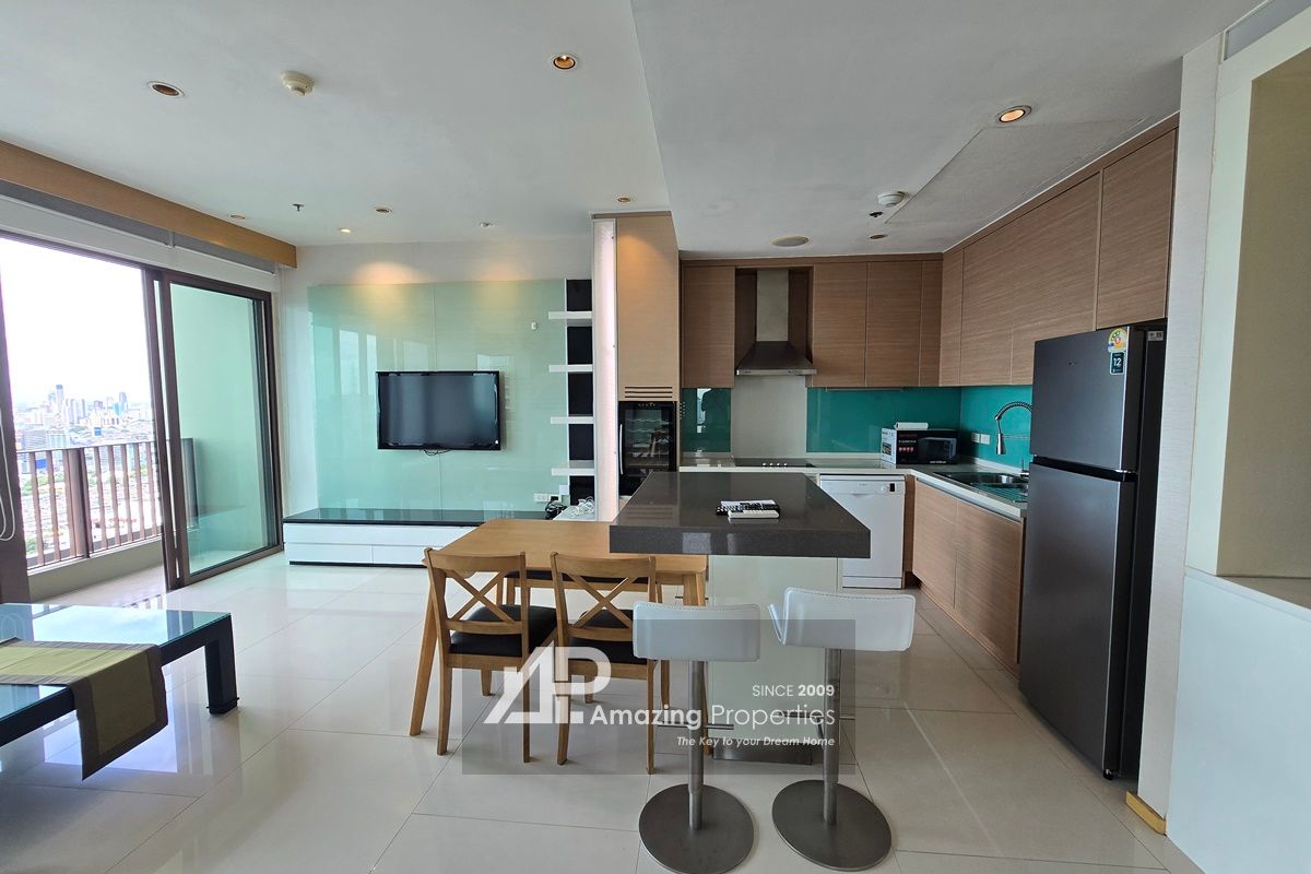 img_1787221409_2_Bedroom_Emporio_Place_Sukhumvit_24__7__do9irWCg9.jpg