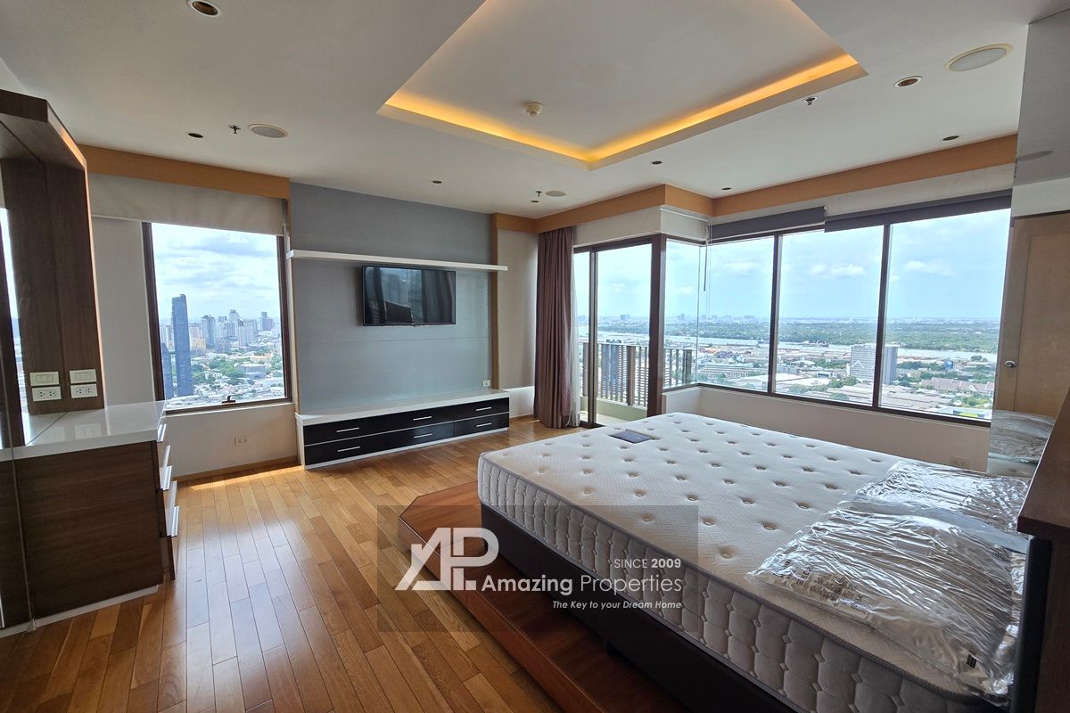 img_1787221418_2_Bedroom_Emporio_Place_Sukhumvit_24__14__Sl7_qNVX2.jpg