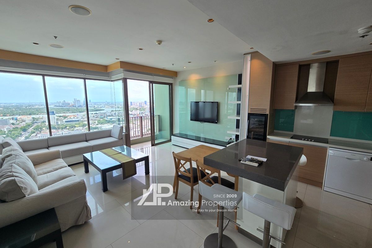 img_1787221428_2_Bedroom_Emporio_Place_Sukhumvit_24__21__9c3e9AtUZ.jpg